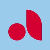 SIA Aizdevums.lv Logo