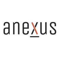 AnexusLAT Logo