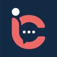 ISOCOM - Objets & textiles personnalisés - Nantes Logo