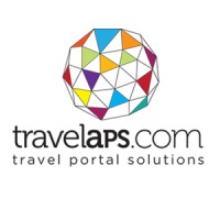 TravelAps Logo