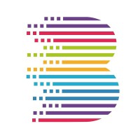 Bian Dijital Medya ve Pazarlama Ltd. Şti Logo