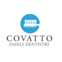 Covatto Family Dentistry Logo