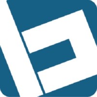 Civil Engineers Logo