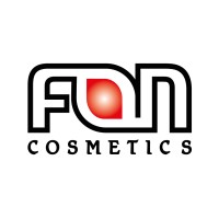 Fon Cosmetics Logo