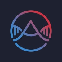 Accelevir Diagnostics Logo