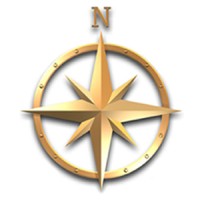 True North Financial Advisors Logo