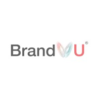 BrandVU Logo