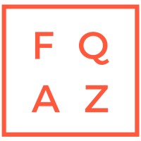 FranquiaZ Logo