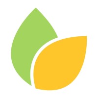 Elotevisual Digital Publishing, Web & Design SA de CV Logo