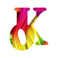 I-OK Group Logo