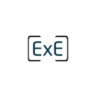 Exemplaria Solutions Logo