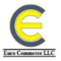 Euro Commerce LLC Logo