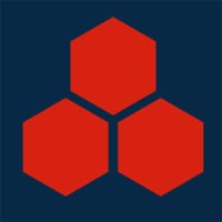 Hexadesigns Logo