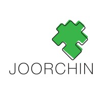 Joorchin Digital Marketing Agency Logo