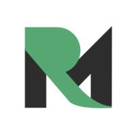 MRM Support Logo