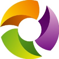 Atomenergomash Group Logo