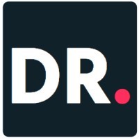 Data Recrutement Logo
