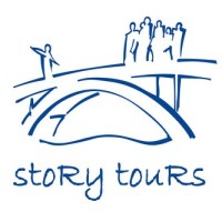 stoRy touRs Logo