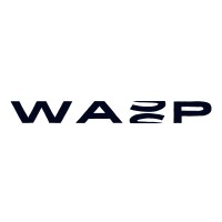 WaspMedia Logo