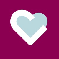 Clínica San Miguel-Línea de Rehabilitación Psicosocial de Hermanas Hospitalarias Logo