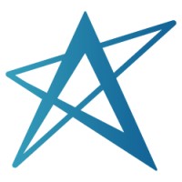 Aldibs Software Solutions Logo