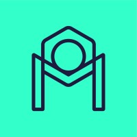 Makers Department Logo