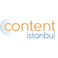 Contentistanbul İçerik Ajansı Logo
