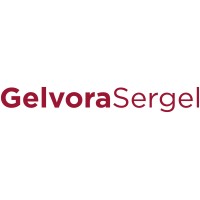SIA GelvoraSergel Logo