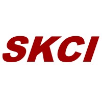 SK Consulting & Investment Ltd. (SKCI) Logo