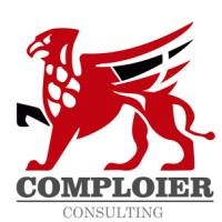 Comploier Franchise Consulting Logo
