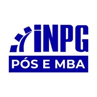INPG Business School Logo
