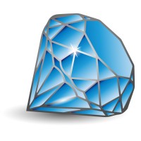 Diameta Ventures Logo