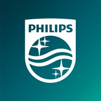 Philips Foundation Logo