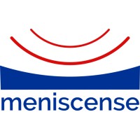 Meniscense Logo