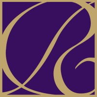 Ruggie Wealth Management Logo