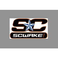 SC Wake Logo