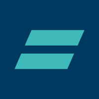 Equals - Gestão Financeira Inteligente Logo