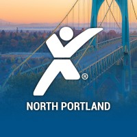 Express Employment Professionals - North Portland, OR Logo
