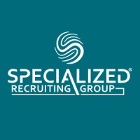 Specialized Recruiting Group - Portland, OR Logo