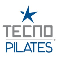 Tecnopilates Logo