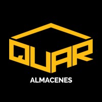 Quar Almacenes Logo