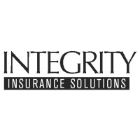 Integrity Insurance Solutions Logo