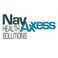 NavAxxess Health Solutions, LLC Logo