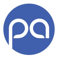 Projects Assured Logo