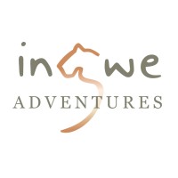 Ingwe Adventures Logo