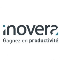 Inovera Solutions Logo