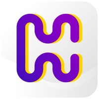 Hippo Cabs - intercity cab service Logo