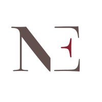 NECOS srl Logo