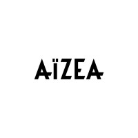 AïZEA Logo