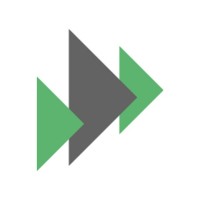 Investivity Logo